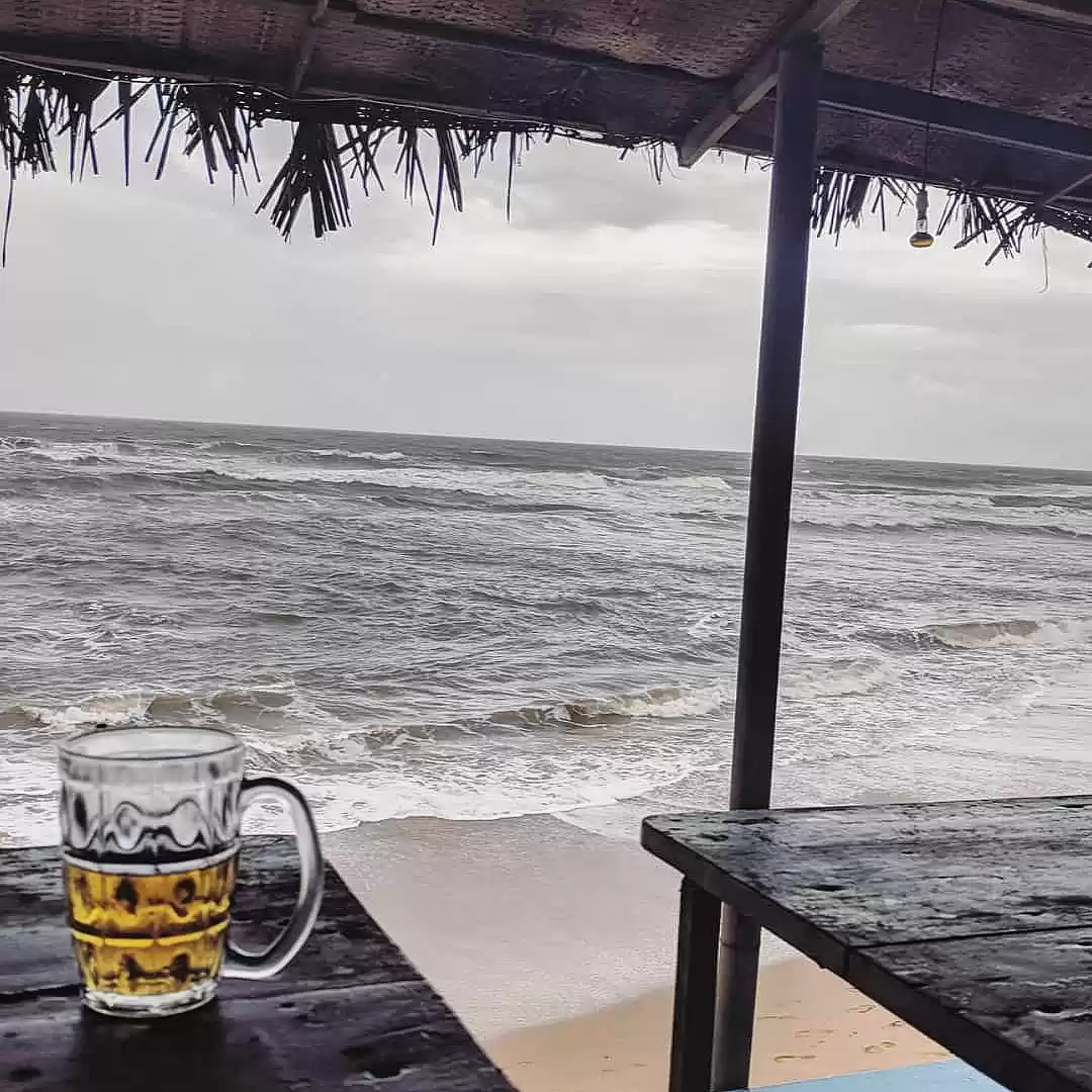 Photo of Cafe Lilliput