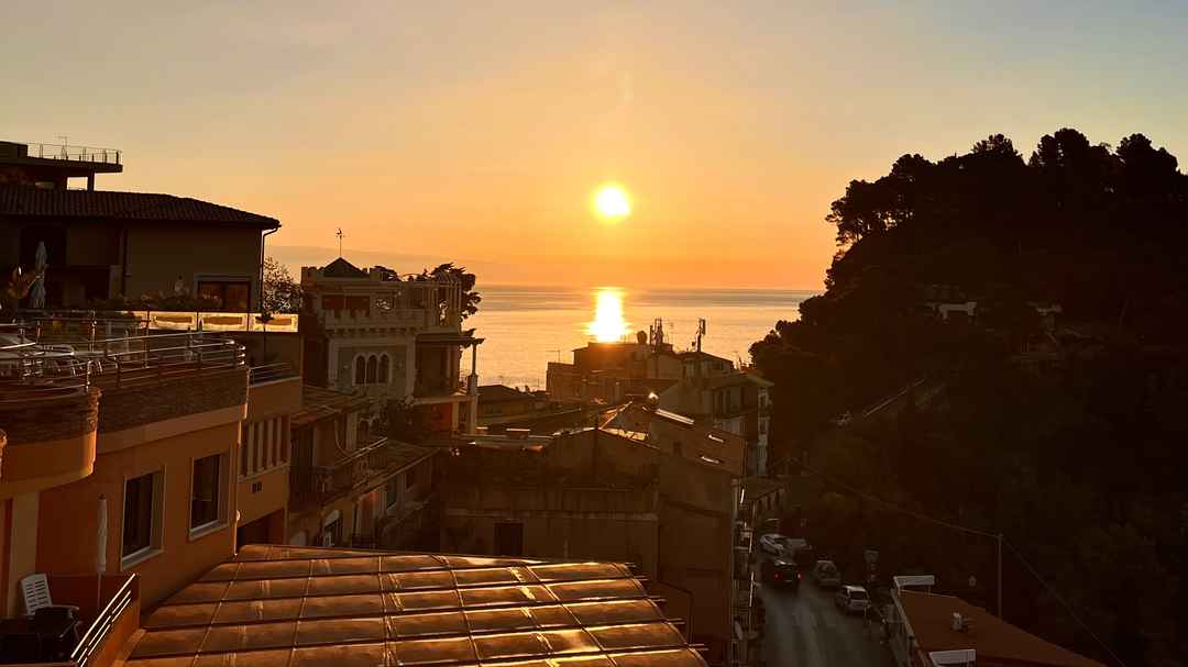 Photo of Forget Rome, Explore This Sicilian Gem in Italy That's All Sorts of Beautiful & Romantic! by Prageet Goel