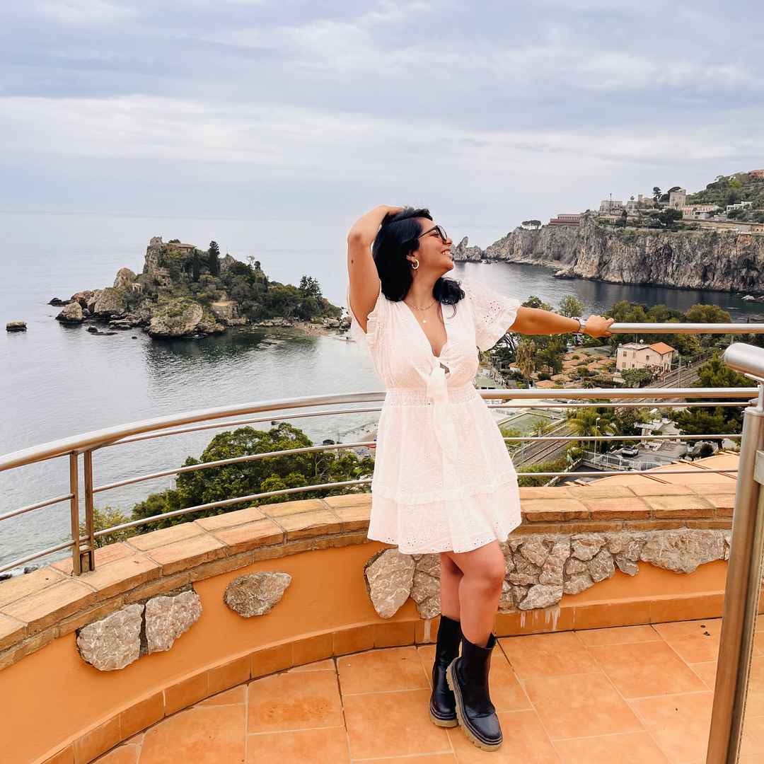 Photo of Forget Rome, Explore This Sicilian Gem in Italy That's All Sorts of Beautiful & Romantic! by Prageet Goel