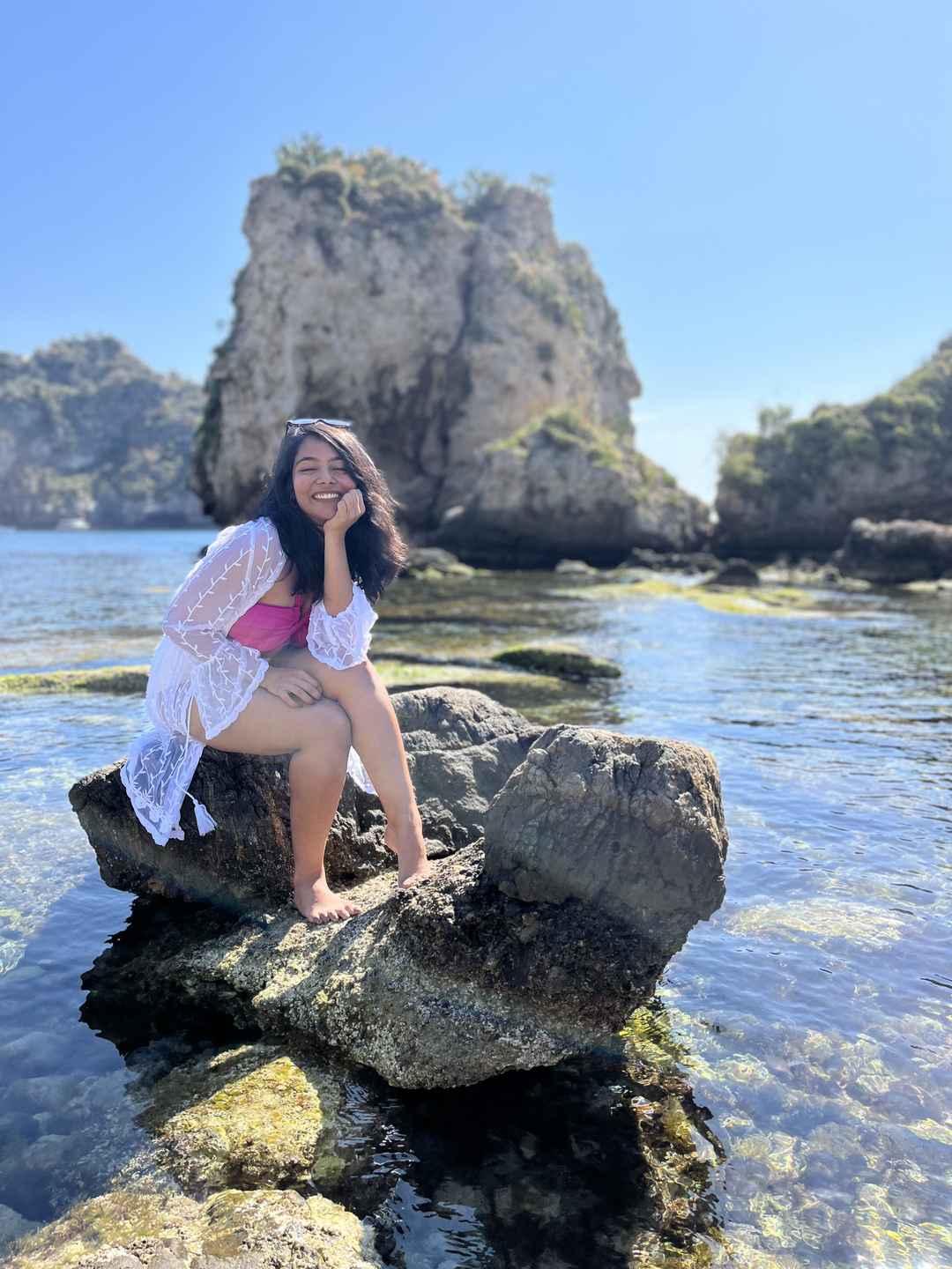 Photo of Forget Rome, Explore This Sicilian Gem in Italy That's All Sorts of Beautiful & Romantic! by Prageet Goel