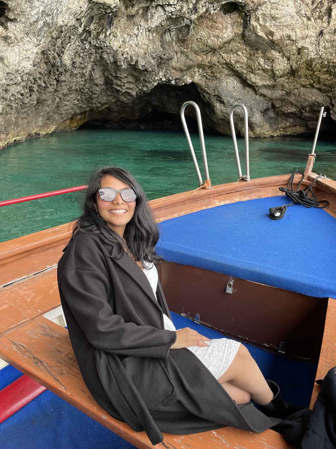 Photo of Forget Rome, Explore This Sicilian Gem in Italy That's All Sorts of Beautiful & Romantic! by Prageet Goel