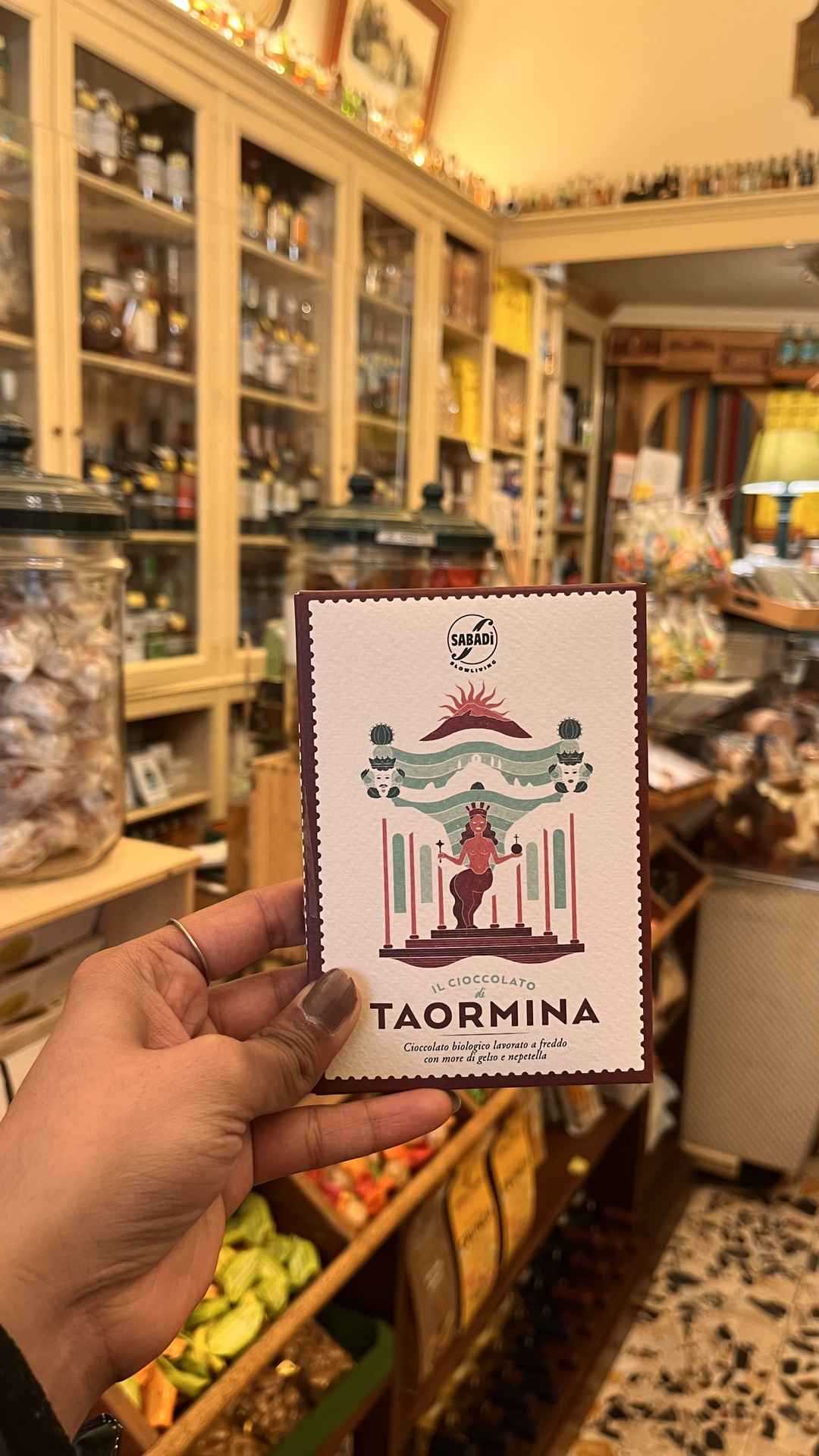 Photo of Forget Rome, Explore This Sicilian Gem in Italy That's All Sorts of Beautiful & Romantic! by Prageet Goel