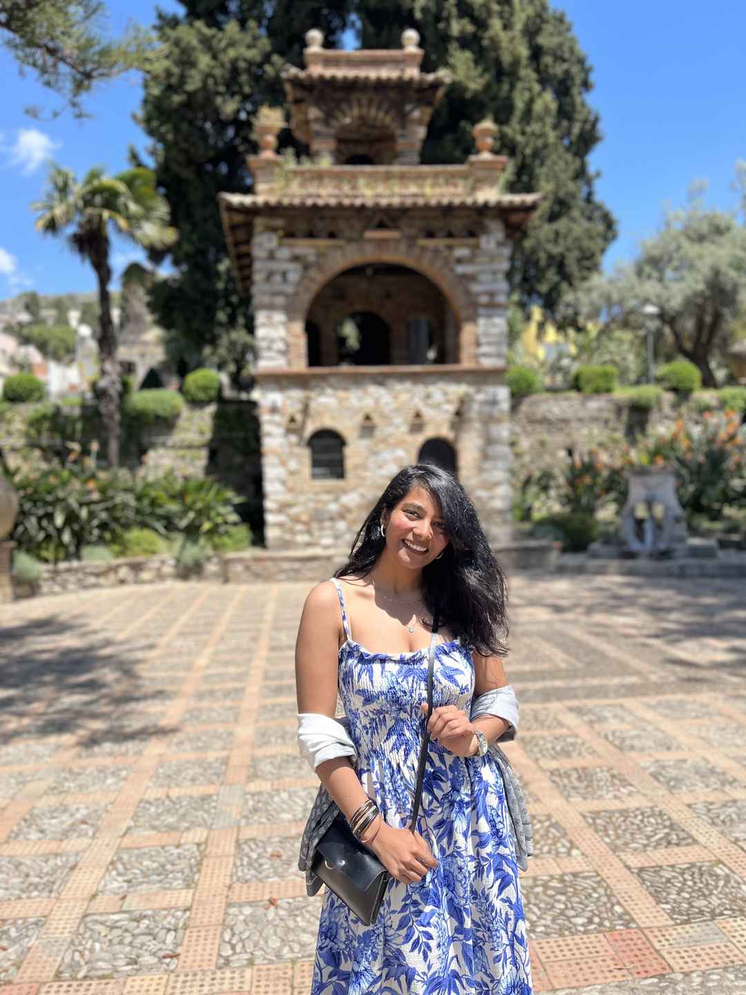 Photo of Forget Rome, Explore This Sicilian Gem in Italy That's All Sorts of Beautiful & Romantic! by Prageet Goel