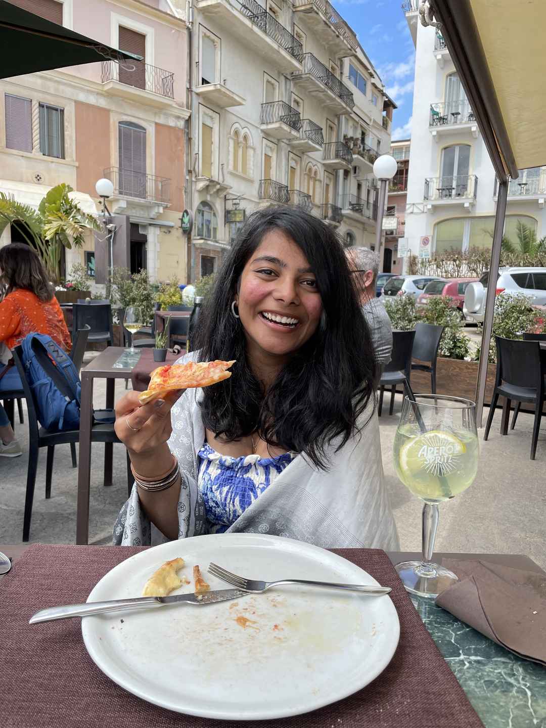 Photo of Forget Rome, Explore This Sicilian Gem in Italy That's All Sorts of Beautiful & Romantic! by Prageet Goel