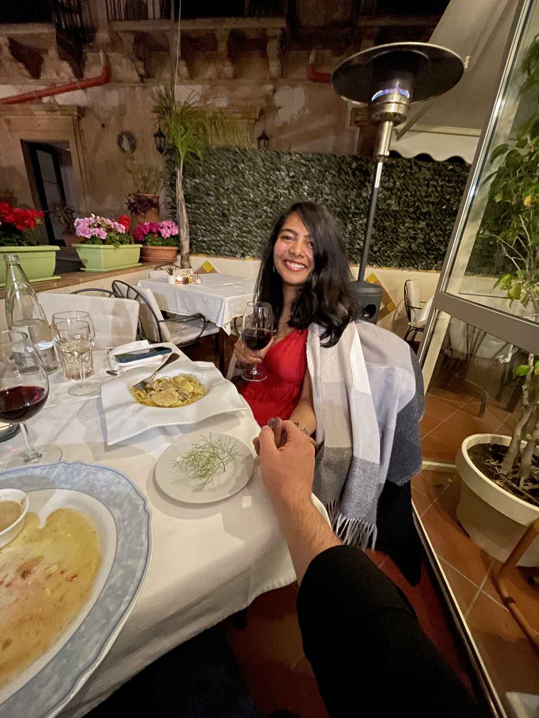 Photo of Forget Rome, Explore This Sicilian Gem in Italy That's All Sorts of Beautiful & Romantic! by Prageet Goel