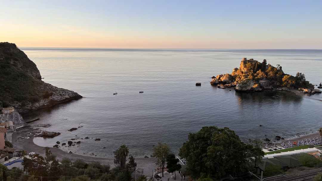 Photo of Forget Rome, Explore This Sicilian Gem in Italy That's All Sorts of Beautiful & Romantic! by Prageet Goel