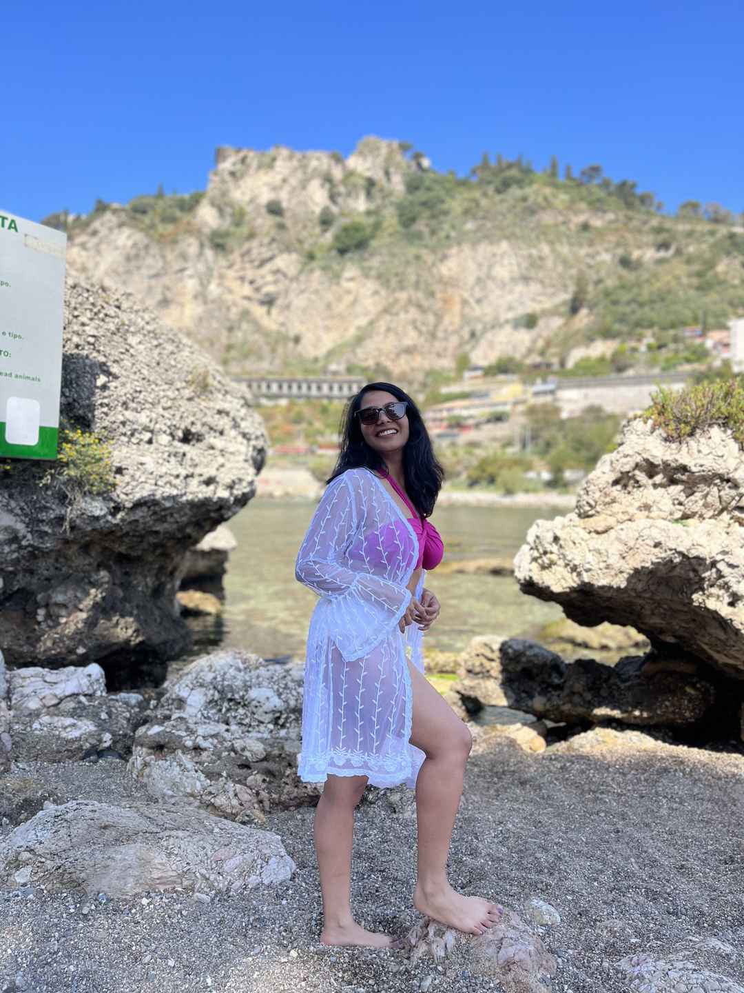 Photo of Forget Rome, Explore This Sicilian Gem in Italy That's All Sorts of Beautiful & Romantic! by Prageet Goel