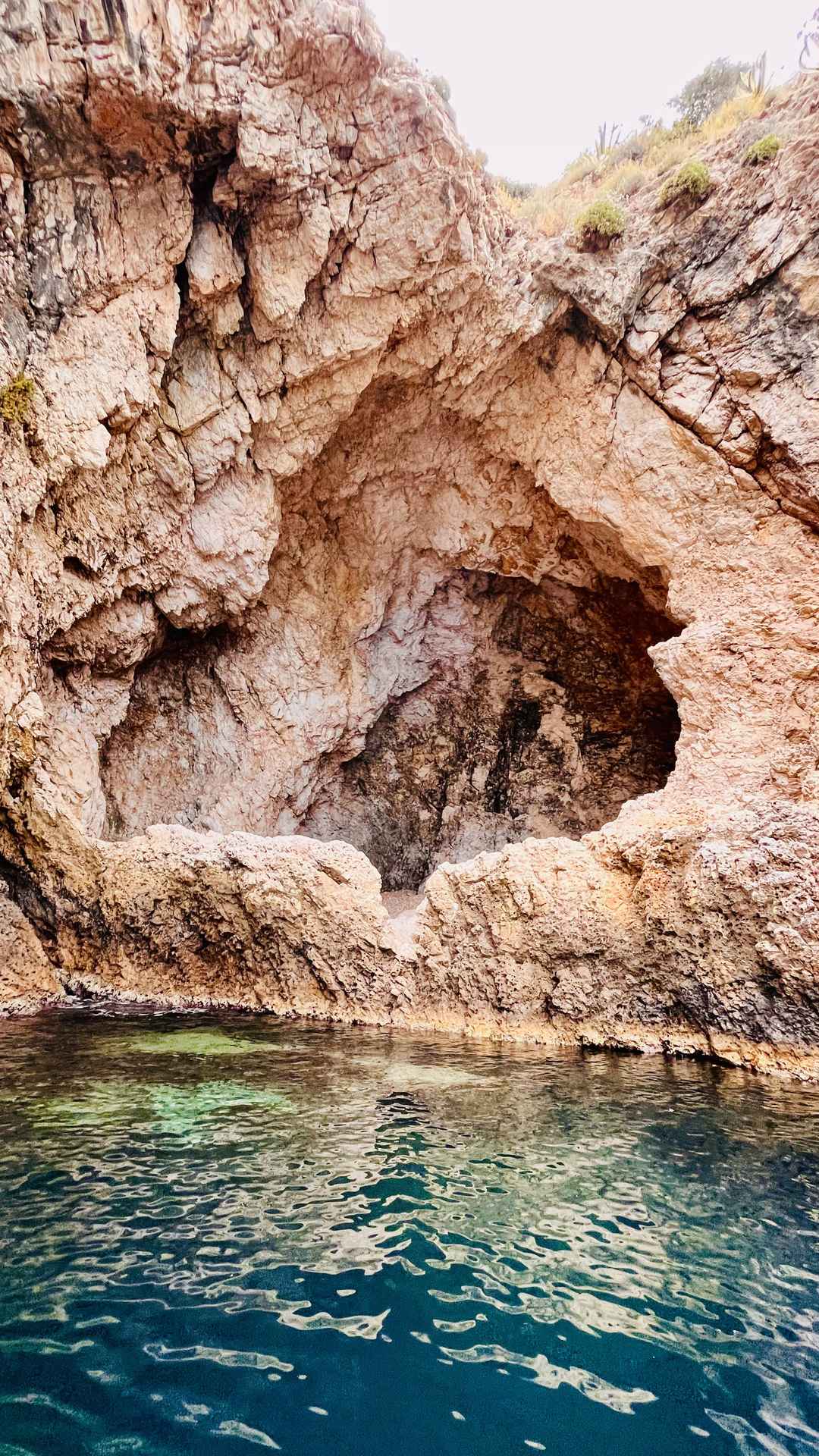 Photo of Forget Rome, Explore This Sicilian Gem in Italy That's All Sorts of Beautiful & Romantic! by Prageet Goel