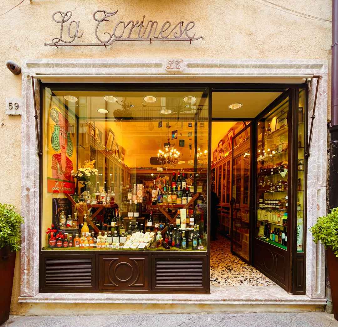 Photo of Forget Rome, Explore This Sicilian Gem in Italy That's All Sorts of Beautiful & Romantic! by Prageet Goel