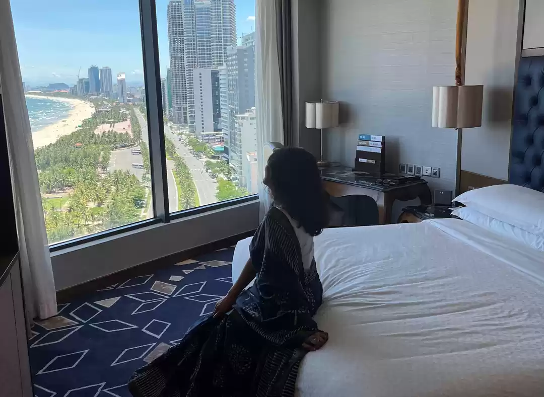 Photo of You Should be Doing