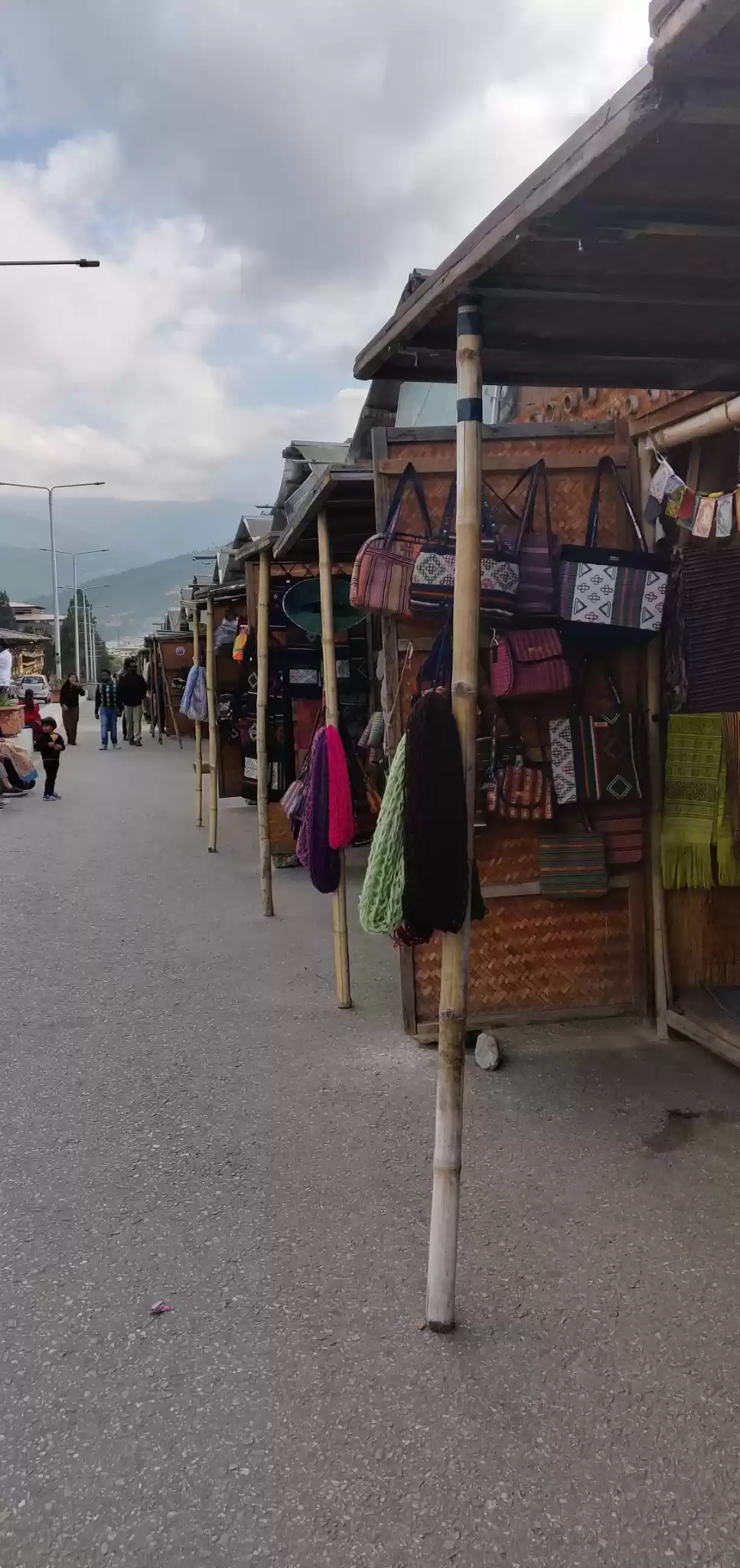 Photo of Clock Tower Square