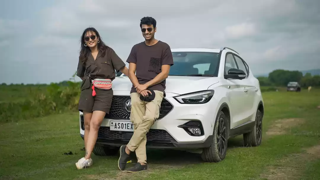 Photo of Unravel the Secrets