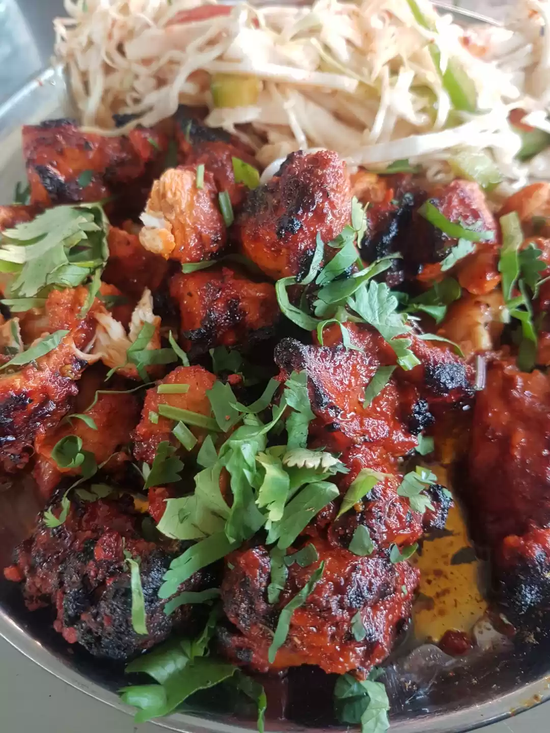 Photo of Camel Valley