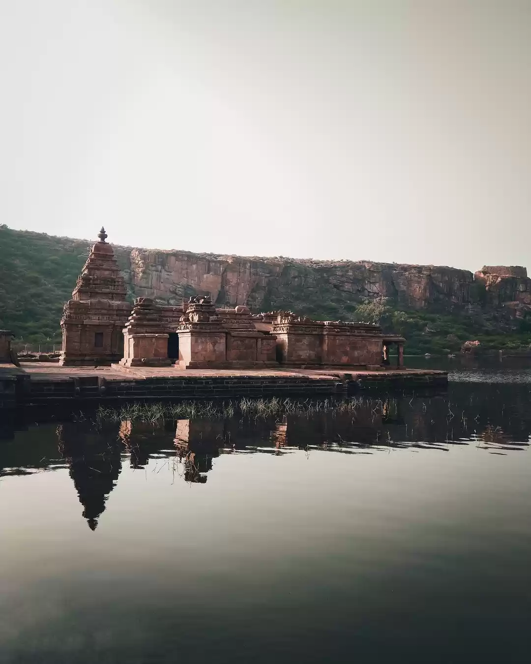 Photo of Bhootnath Temple (Eastern Complex)