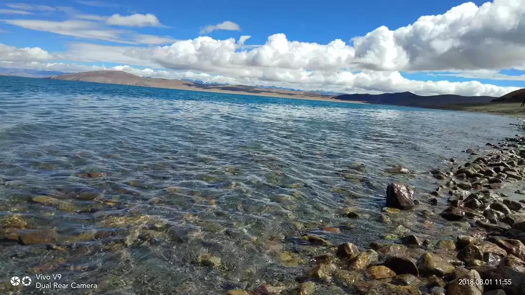 Photo of क्या आपको पता हैं कि