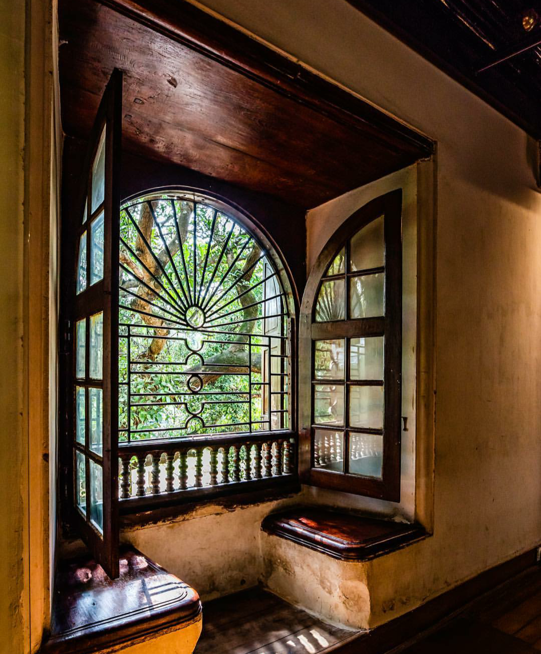 Photo of Paliam Dutch Palace