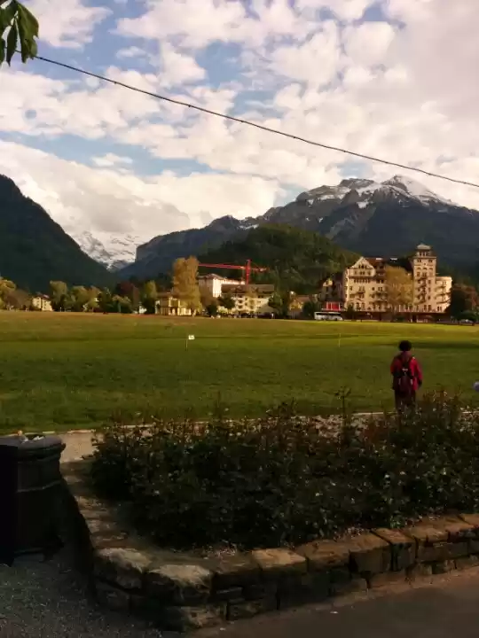 Photo of Höheweg 49
3800 Interlaken
