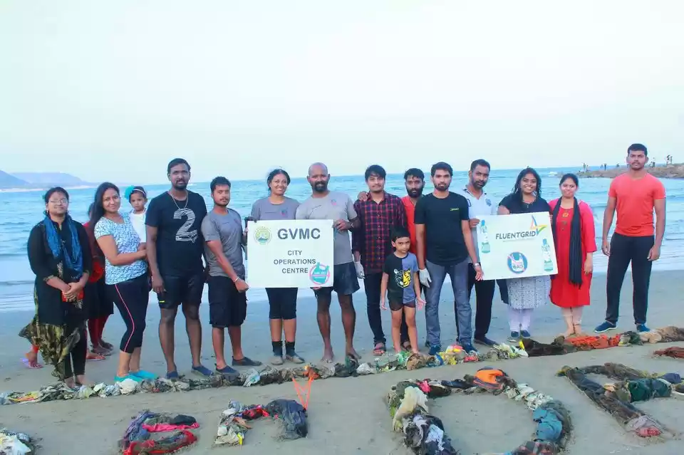 Photo of Subhash Chandra