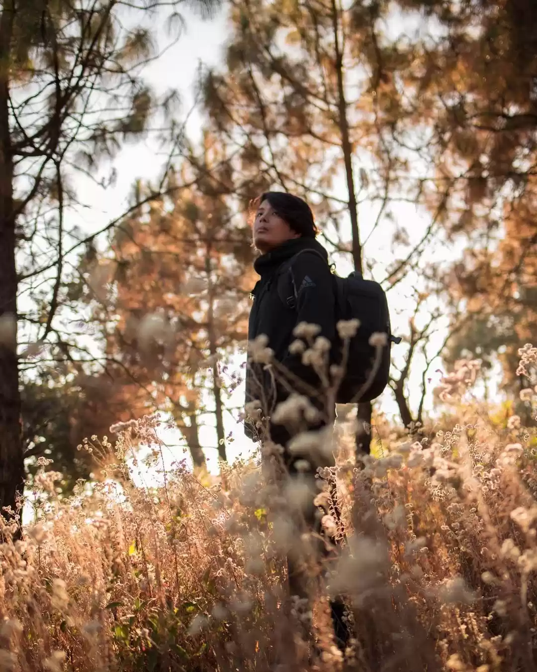 Photo of Shubham Dharmsk