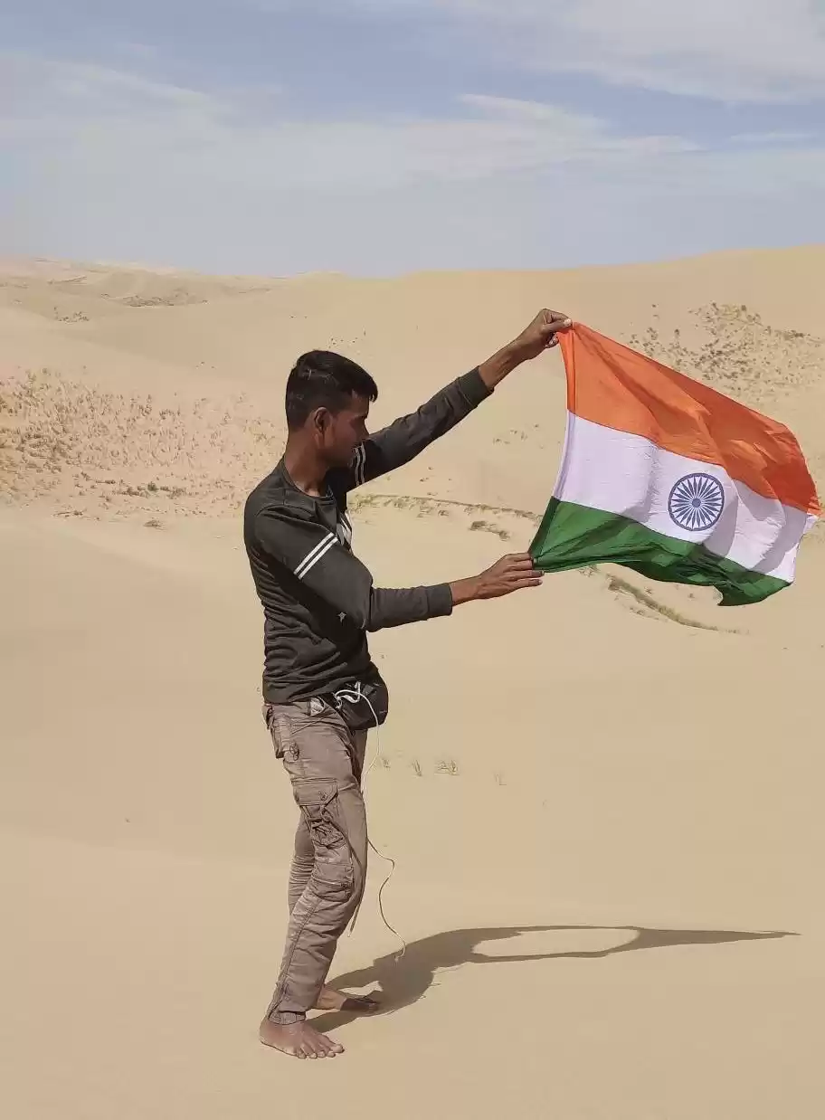 Photo of Nomad Shubham: 