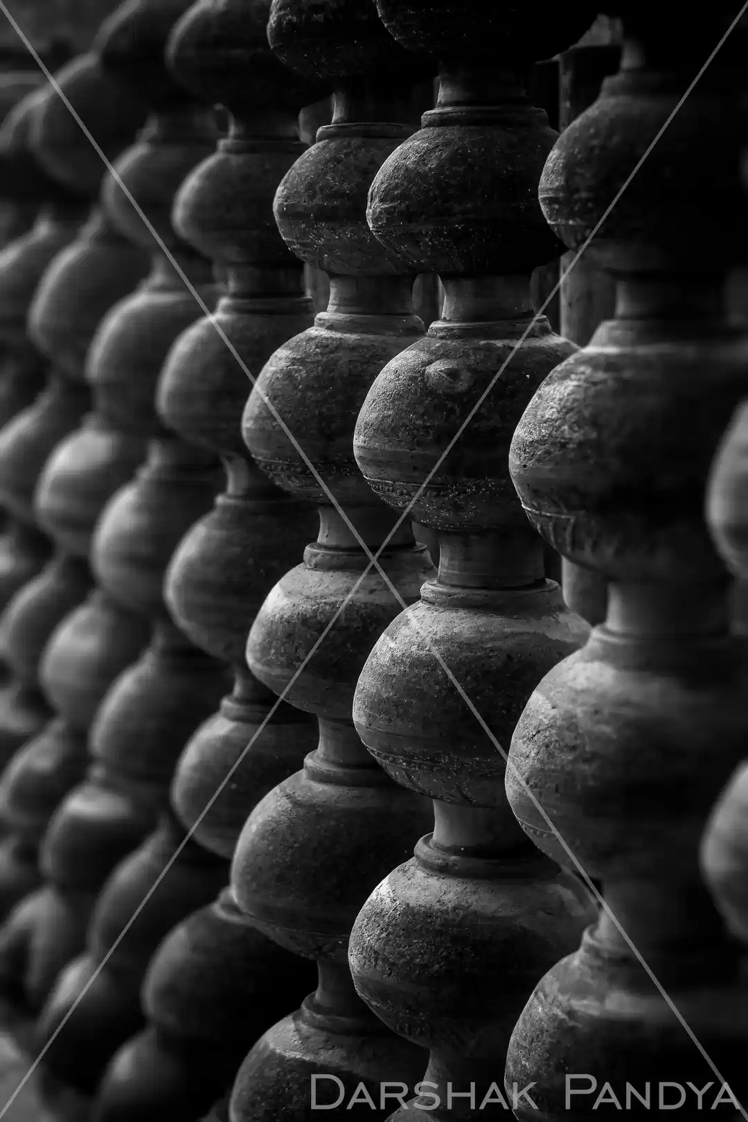 Photo of The Rock Garden of Chandigarh