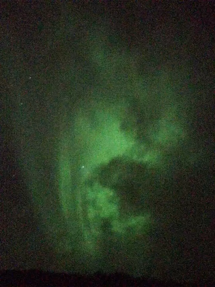 Photo of Grotfjord