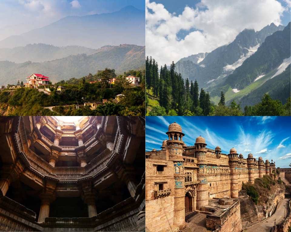 Photo of जून-जुलाई में बना रह