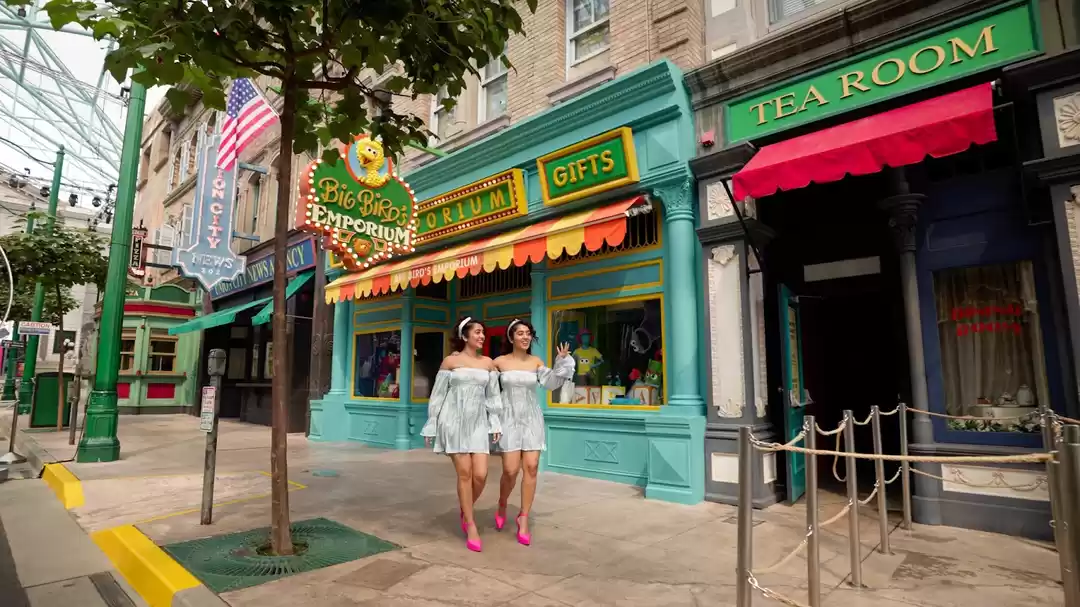 Photo of इस तरह से ले सकते है