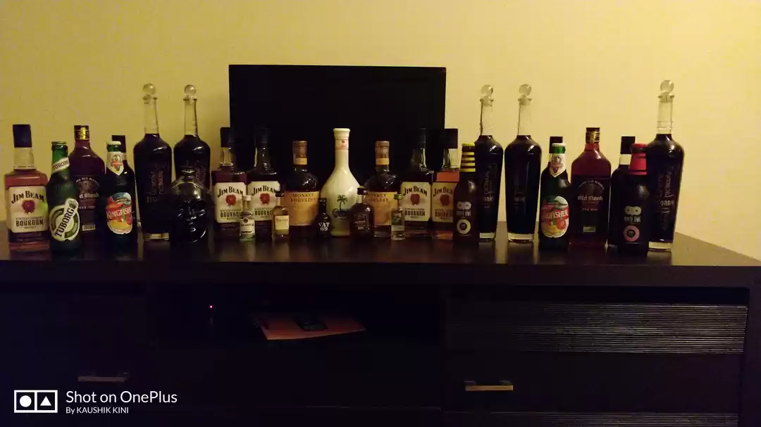 Photo of Mapusa Municipal Market