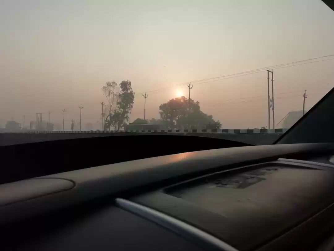 Photo of Chopta chandrashila Trek