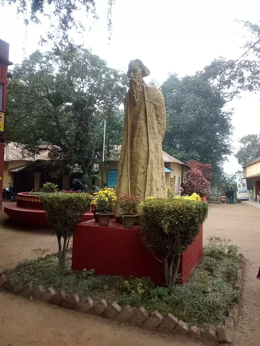 Photo of If You Love Bengali 