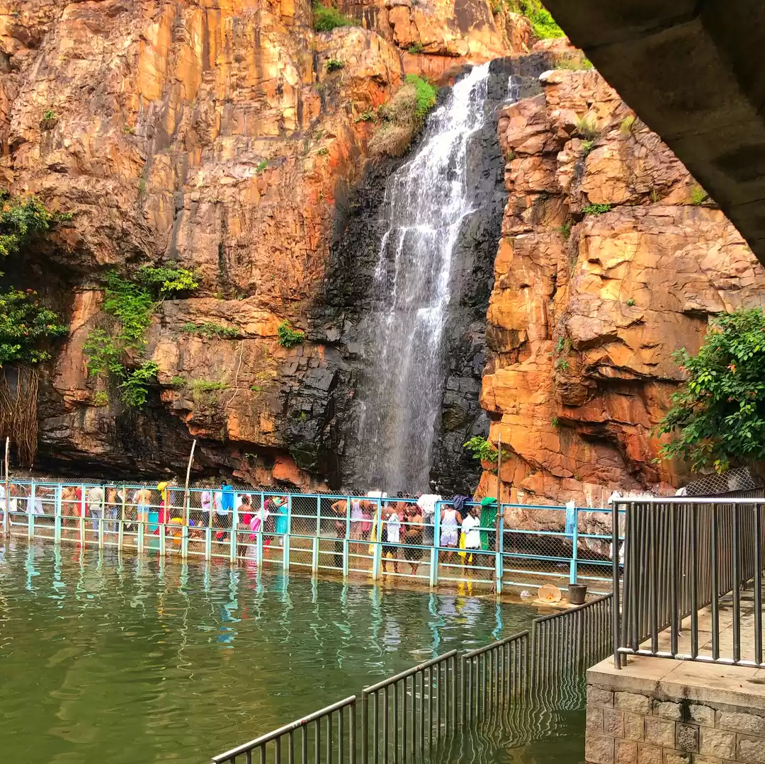 Photo of All you need to know