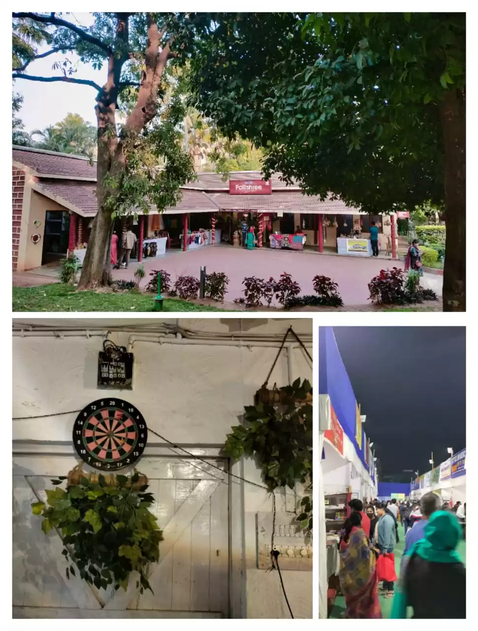 Photo of Bhubaneswar diaries: