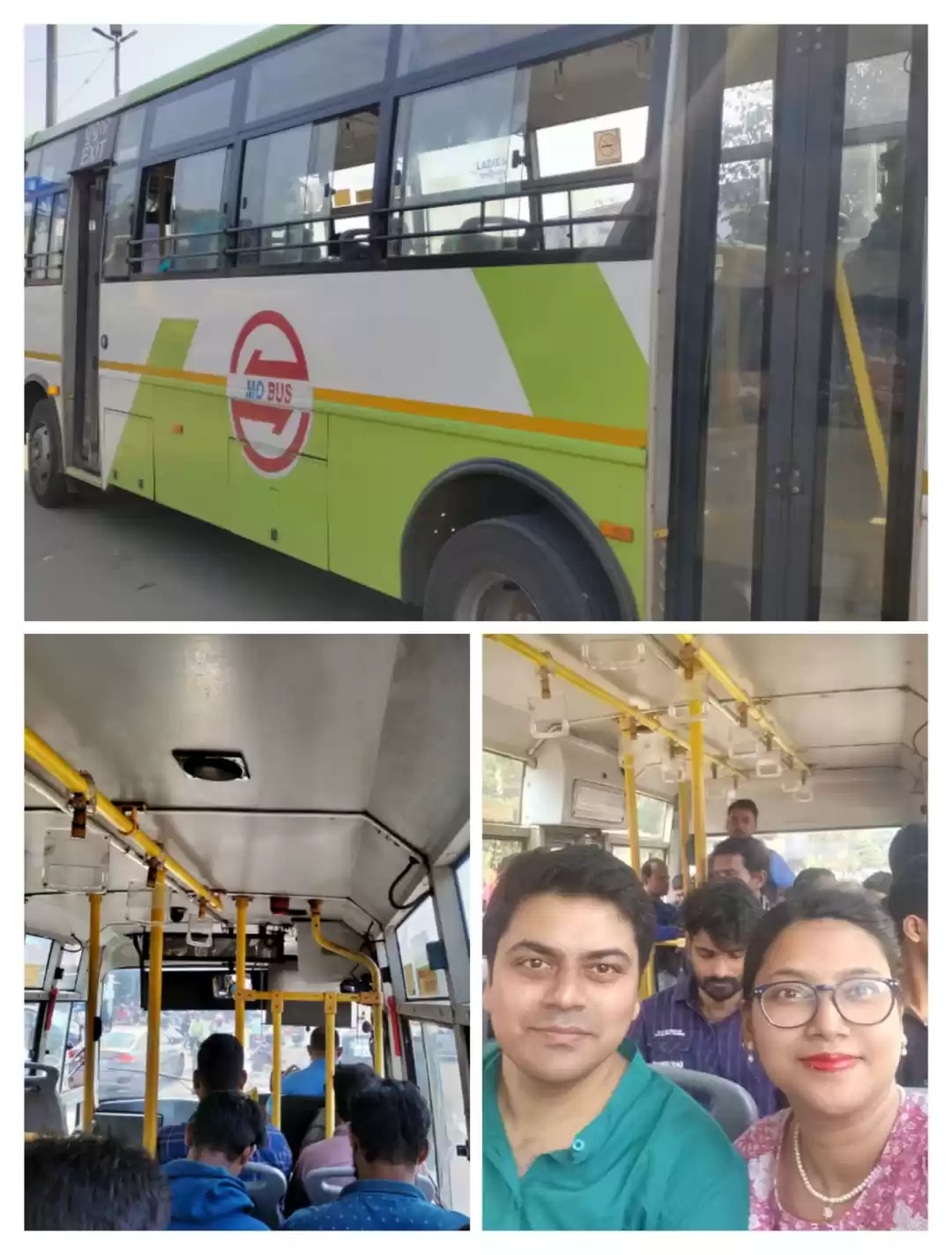 Photo of Konark Sun Temple: W