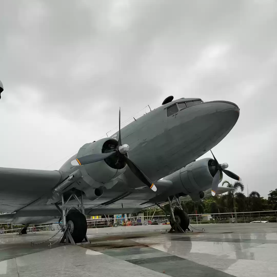 Photo of Bhubaneswar diaries: