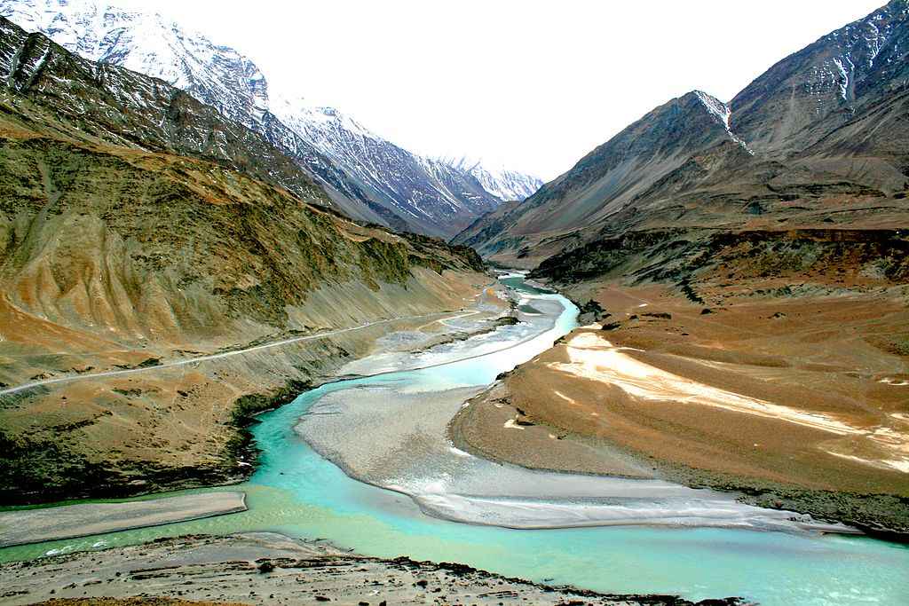 Photo of Ladakh Biking Tour | 11D/10N
