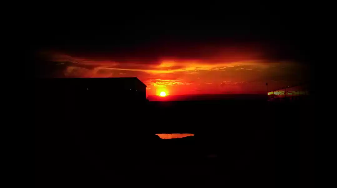 Photo of Lekki Phase 1