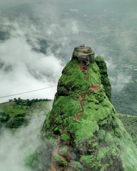 Photo of मुंबई से सिर्फ़