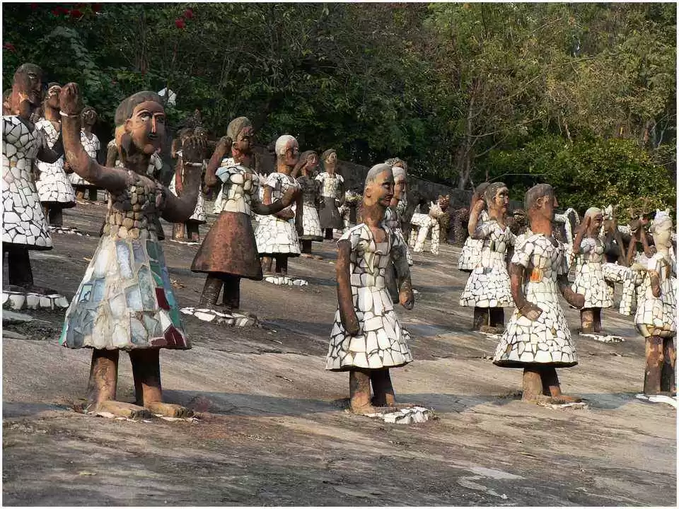 Photo of सप्ताहांत मे चं