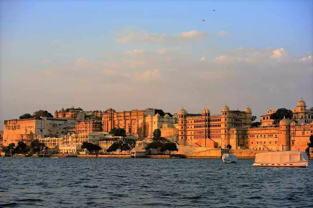 Photo of भारत के सबसे सु