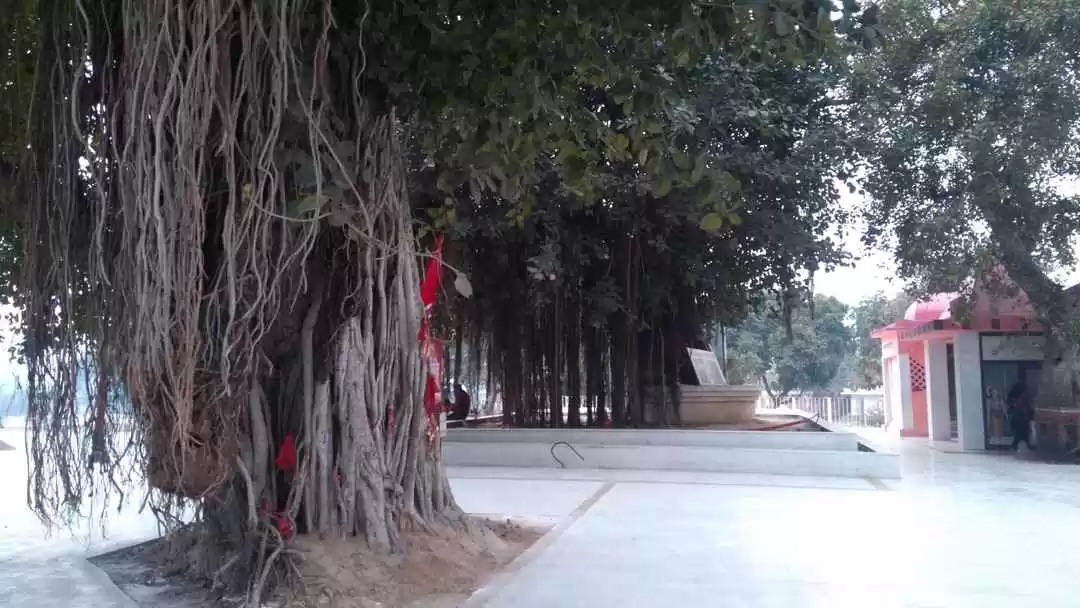 Photo of असली भारत को जा