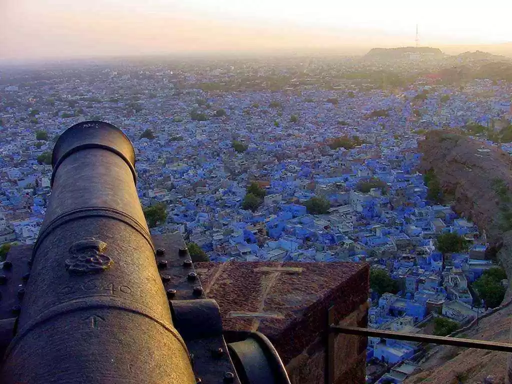 Photo of राजस्थान की सूर