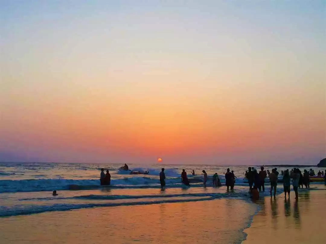 Photo of मुंबई का अपना ‘