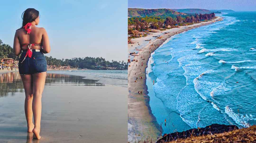 à¤¯ à¤¤ à¤° à¤µ à¤¤ à¤¤ Travel Itineraries In Hindi On Tripoto Hindi), or more precisely modern standard hindi (devanagari: à¤¯ à¤¤ à¤° à¤µ à¤¤ à¤¤ travel itineraries in