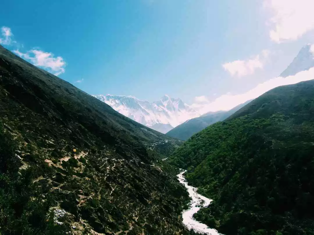 Photo of नेपाल