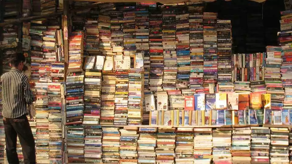 Photo of दिल्ली के जुगाड