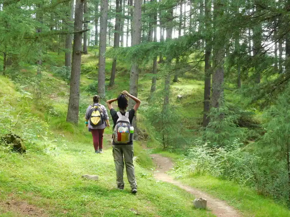 Photo of क्या आप मनाली क