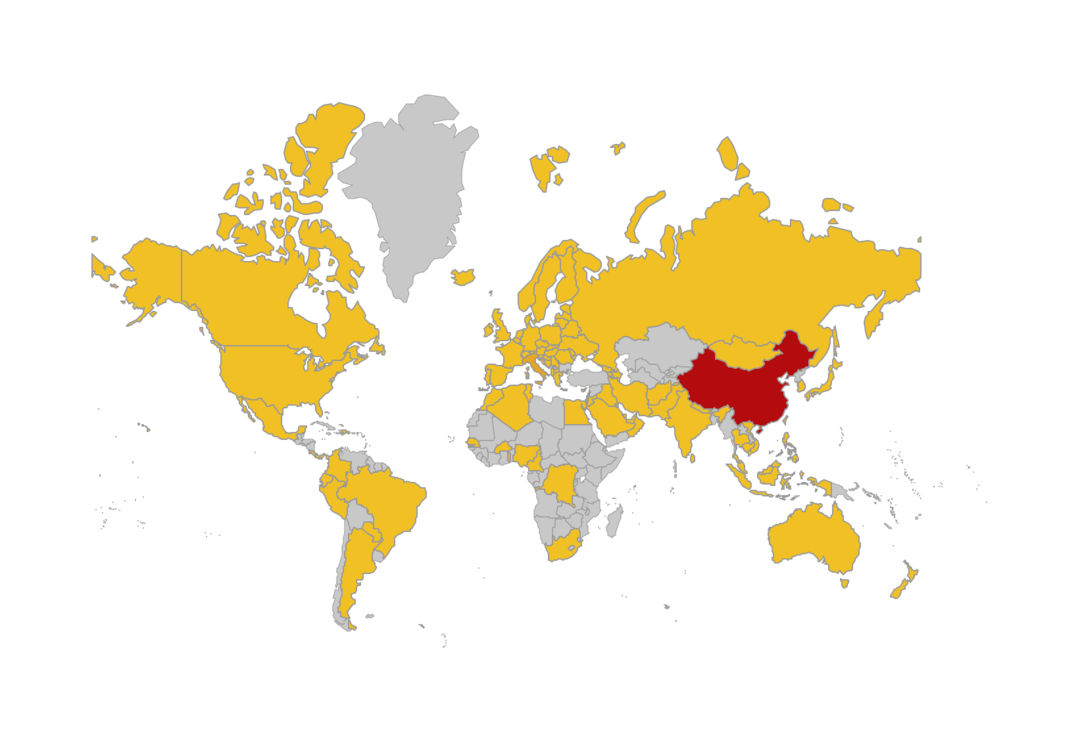 Photo of कोरोना के खतरे 