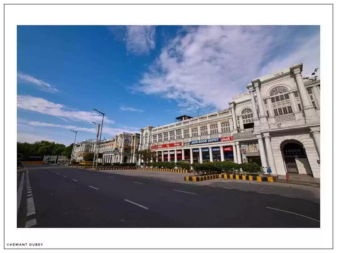 Photo of लॉकडाउन में विद