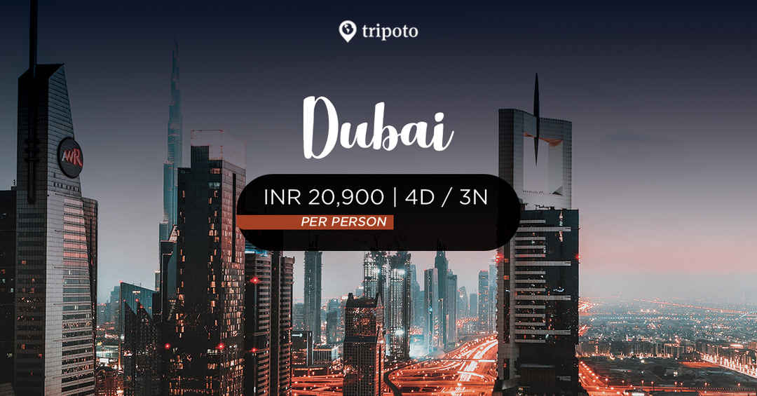 Photo of Super Budget Dubai 